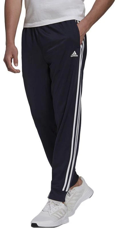 adidas Primegreen Essentials apšilimo kelnės M H46106