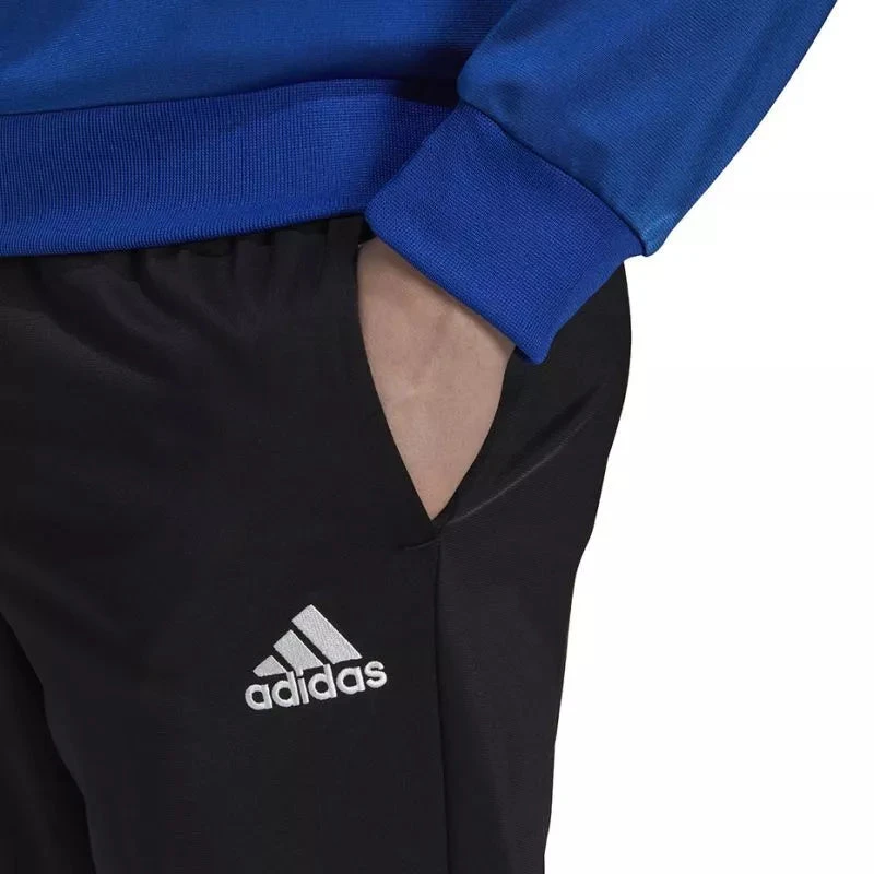 adidas Primegreen Essentials Small Logo M HE1882 sportinis kostiumas