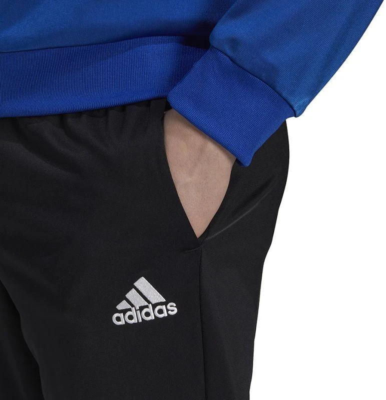adidas Primegreen Essentials Small Logo M HE1882 sportinis kostiumas