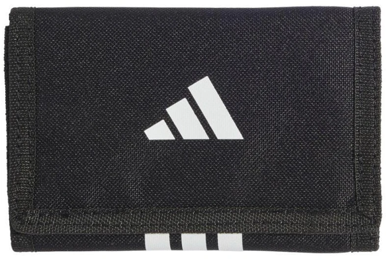 adidas PrimeLift piniginė juoda JZ7087