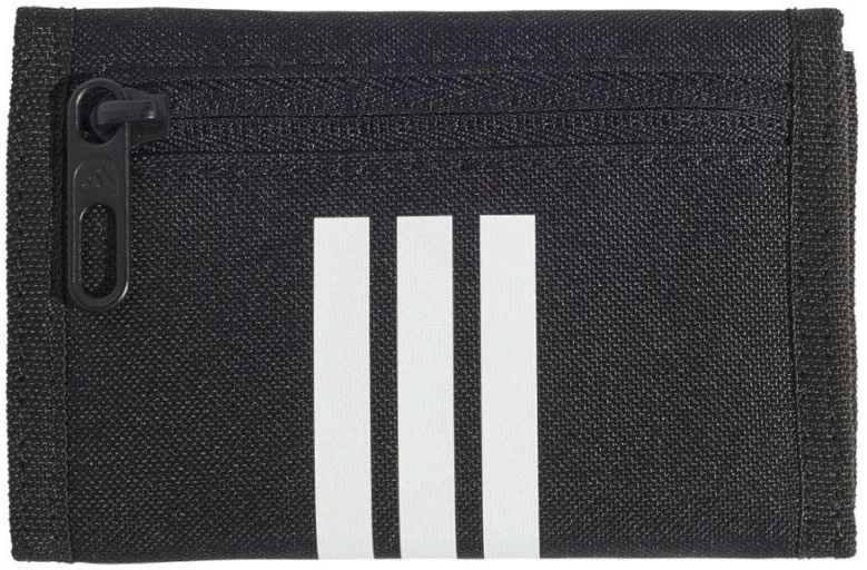 adidas PrimeLift piniginė juoda JZ7087