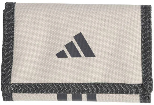 adidas PrimeLift piniginė smėlio ir pilkos KC6919