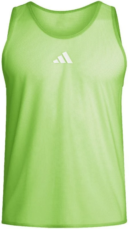 adidas Pro Bib Tag HP0732