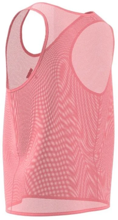 adidas Pro Bib Training Marker HP0734