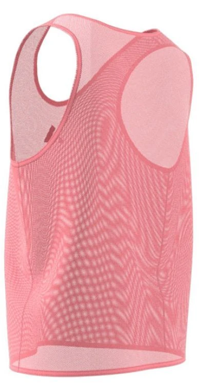 adidas Pro Bib Training Marker HP0734
