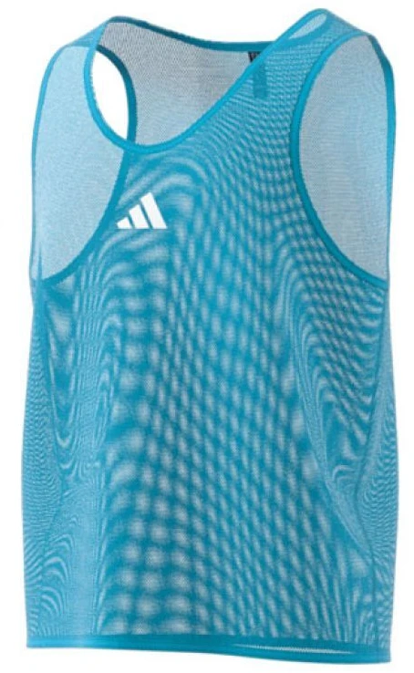 adidas Pro Bib Training Tag HP0733