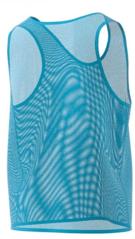 adidas Pro Bib Training Tag HP0733