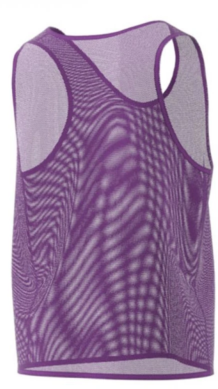 adidas Pro Bib Training Tag HP0735