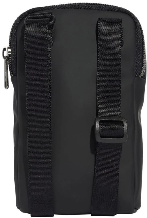 Adidas PU telefono dėklas IX6935