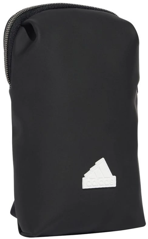 Adidas PU telefono dėklas IX6935
