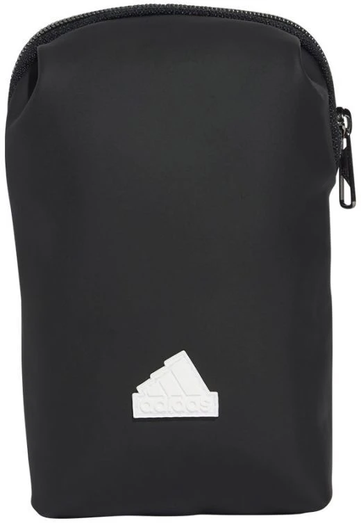 Adidas PU telefono dėklas IX6935