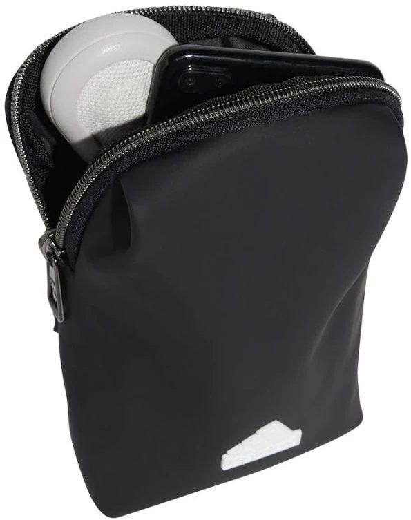 Adidas PU telefono dėklas IX6935