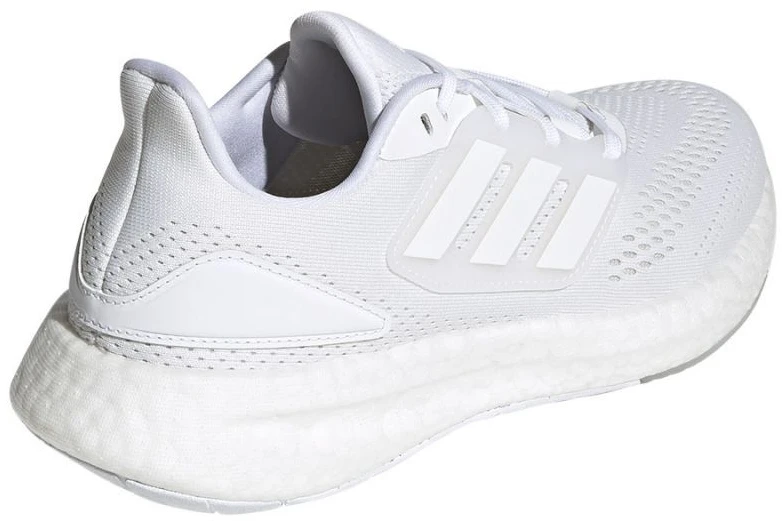 Adidas PureBoost 22 Moterims GZ5181 batai