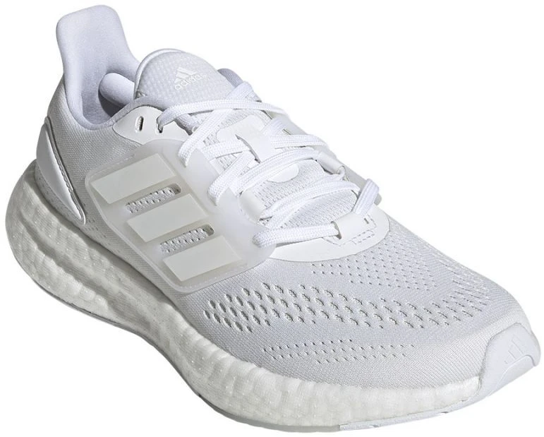Adidas PureBoost 22 Moterims GZ5181 batai