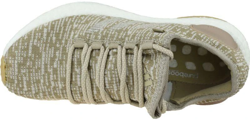Adidas Pureboost W S81992 batai