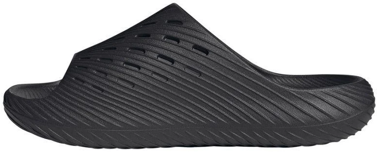 Adidas PURECHILL KI0055 šlepetės per pirštą