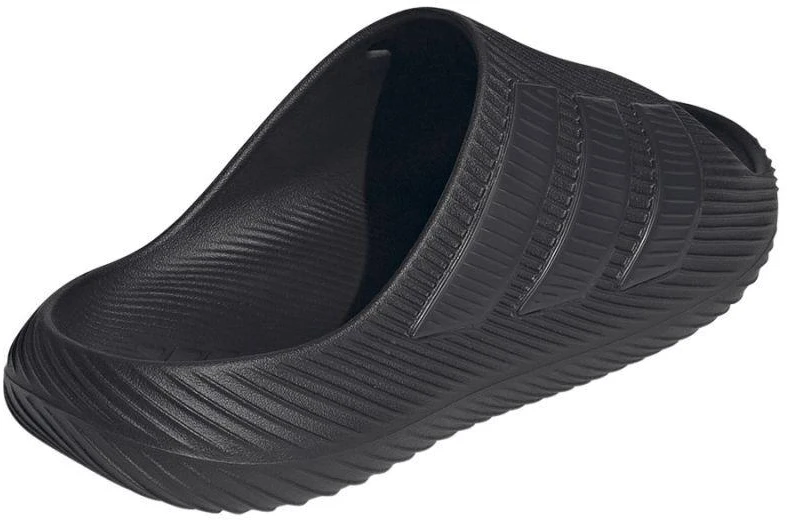 Adidas PURECHILL KI0055 šlepetės per pirštą