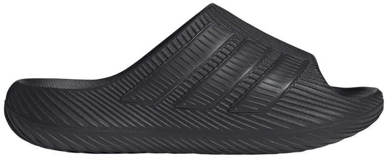 Adidas PURECHILL KI0055 šlepetės per pirštą