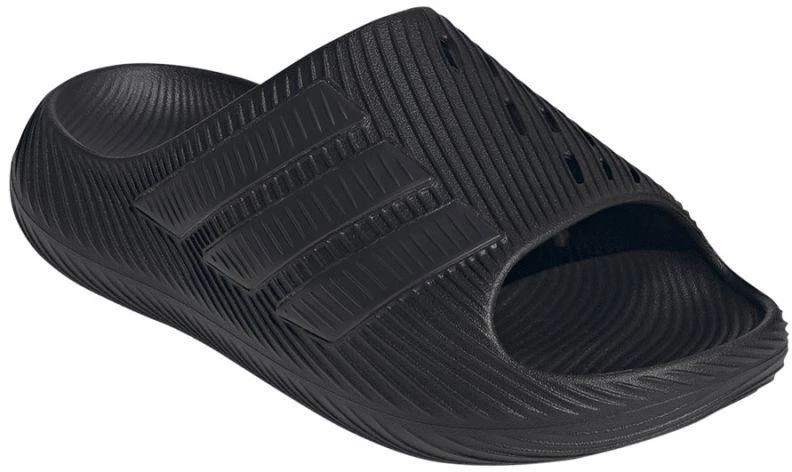 Adidas PURECHILL KI0055 šlepetės per pirštą