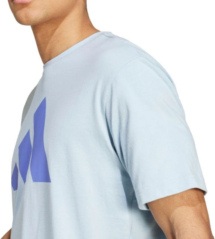 Adidas Pwr 3 Graphic Marškinėliai M IX6567