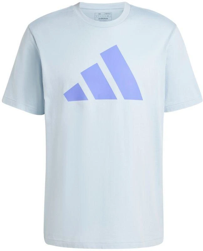 Adidas Pwr 3 Graphic Marškinėliai M IX6567