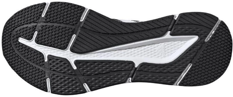 Adidas Questar 2 M IF2229 bėgimo batai