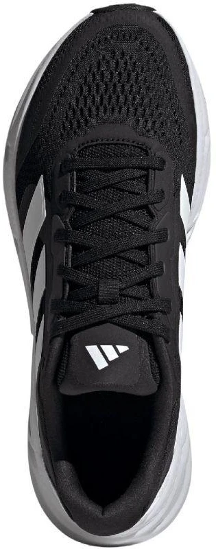 Adidas Questar 2 M IF2229 bėgimo batai