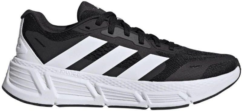 Adidas Questar 2 M IF2229 bėgimo batai