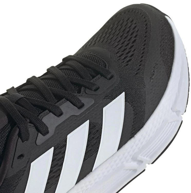 Adidas Questar 2 M IF2229 bėgimo batai