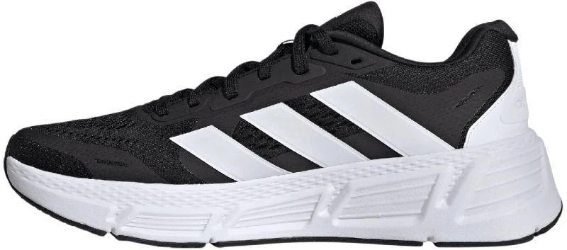 Adidas Questar 2 M IF2229 bėgimo batai