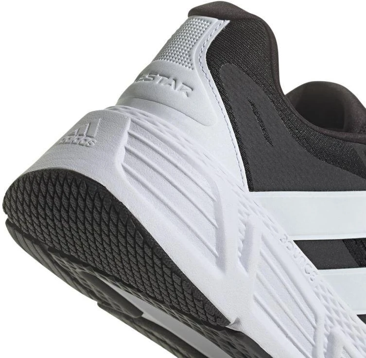 Adidas Questar 2 M IF2229 bėgimo batai