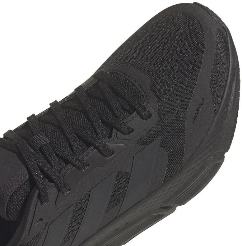 Adidas Questar 2 M IF2230 bėgimo bateliai
