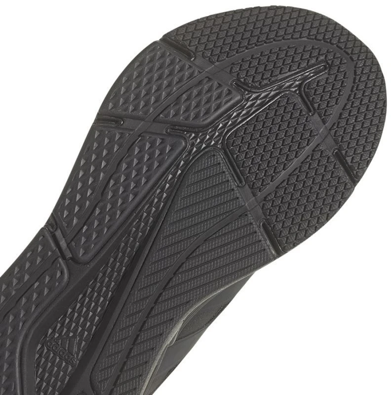 Adidas Questar 2 M IF2230 bėgimo bateliai