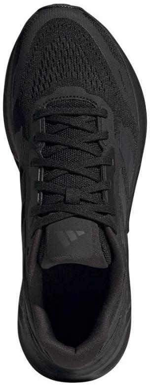 Adidas Questar 2 M IF2230 bėgimo bateliai