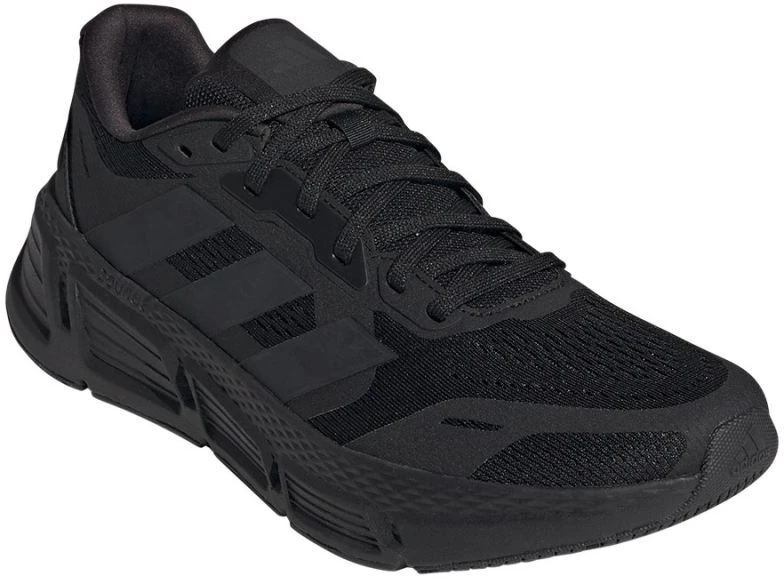 Adidas Questar 2 M IF2230 bėgimo bateliai