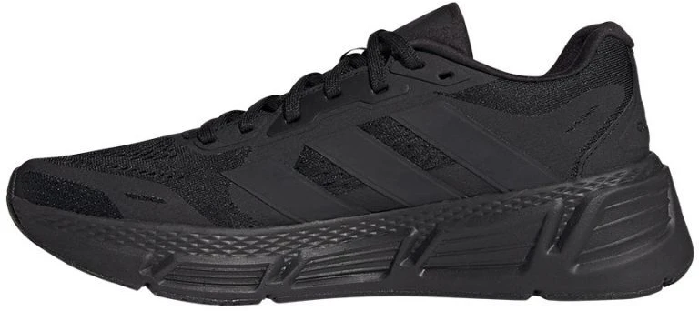 Adidas Questar 2 M IF2230 bėgimo bateliai