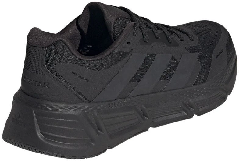 Adidas Questar 2 M IF2230 bėgimo bateliai
