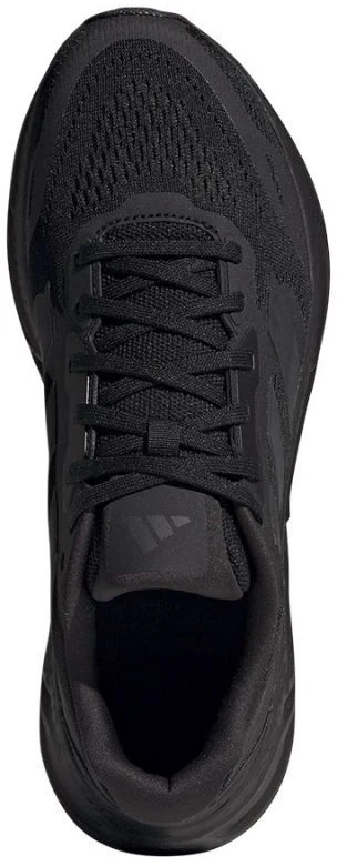 Adidas Questar 2 M IF2230 bėgimo bateliai