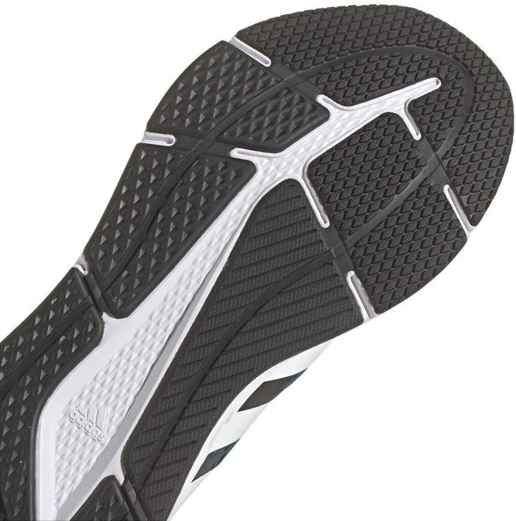 Adidas Questar 2 M IF2232 bėgimo batai