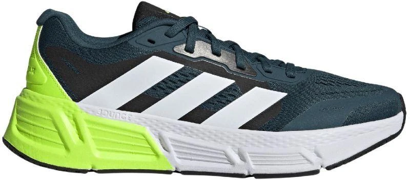 Adidas Questar 2 M IF2232 bėgimo batai
