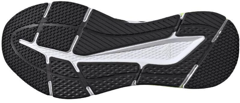 Adidas Questar 2 M IF2232 bėgimo batai