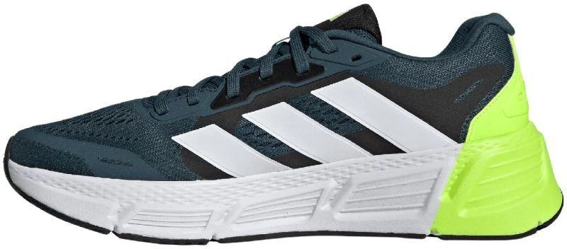 Adidas Questar 2 M IF2232 bėgimo batai