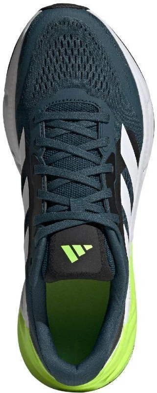 Adidas Questar 2 M IF2232 bėgimo batai
