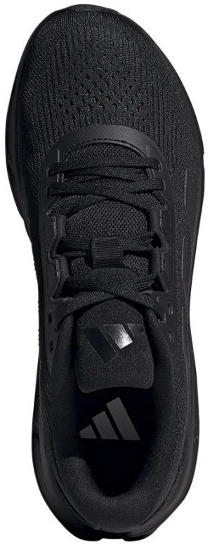 Adidas QUESTAR 3 M ID6316 batai