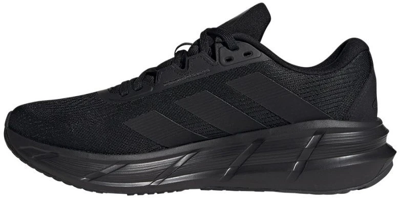 Adidas QUESTAR 3 M ID6316 batai