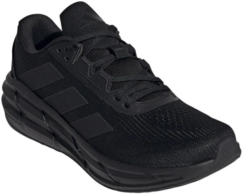 Adidas QUESTAR 3 M ID6316 batai