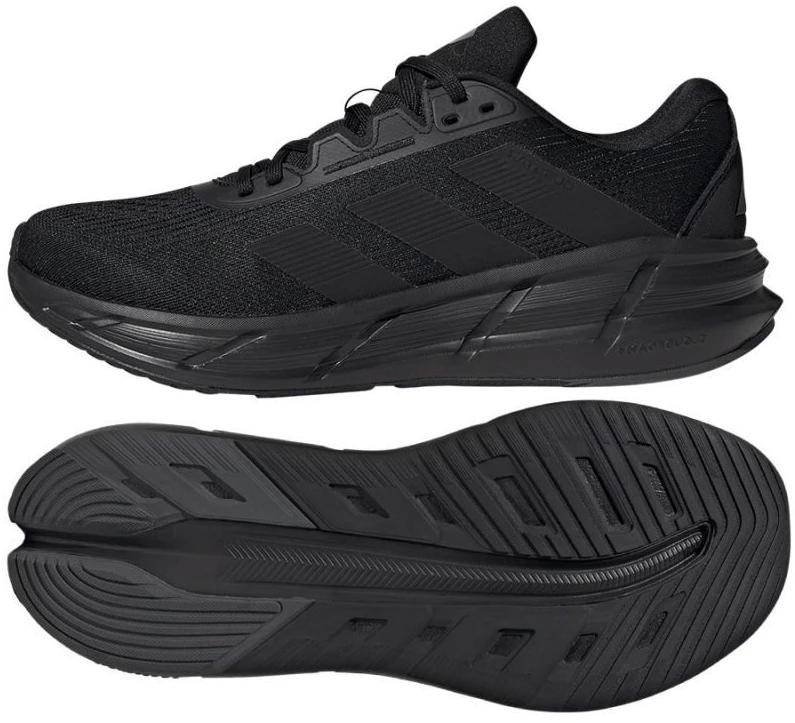 Adidas QUESTAR 3 M ID6316 batai