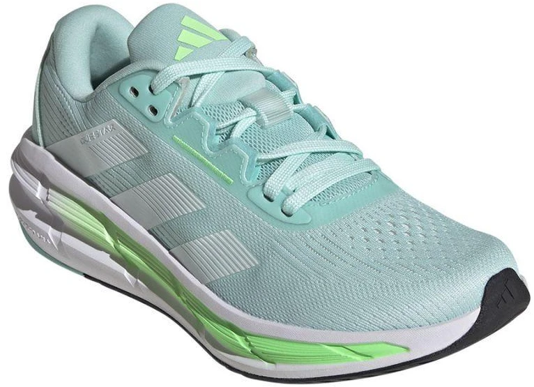 Adidas Questar 3 W JQ5068 bėgimo batai