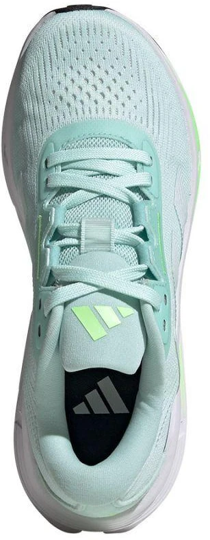 Adidas Questar 3 W JQ5068 bėgimo batai