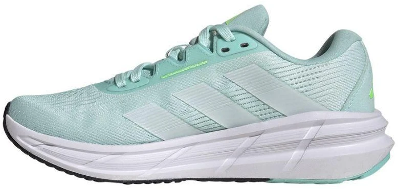Adidas Questar 3 W JQ5068 bėgimo batai